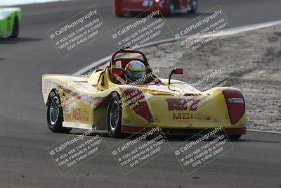 media/Feb-22-2025-CalClub SCCA (Sat) [[57201885c5]]/Group Three/Group 3B/